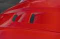Ferrari 599 *EU CAR *ROLL BAR *FERRARI CLASSICHE* Rot - thumbnail 12