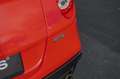 Ferrari 599 *EU CAR *ROLL BAR *FERRARI CLASSICHE* Rot - thumbnail 14