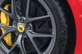 Ferrari 599 *EU CAR *ROLL BAR *FERRARI CLASSICHE* Rot - thumbnail 11