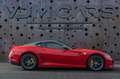 Ferrari 599 *EU CAR *ROLL BAR *FERRARI CLASSICHE* Rot - thumbnail 8