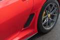 Ferrari 599 *EU CAR *ROLL BAR *FERRARI CLASSICHE* Rot - thumbnail 13