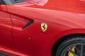 Ferrari 599 *EU CAR *ROLL BAR *FERRARI CLASSICHE* Rot - thumbnail 10