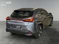 Lexus UX 250h Luxury Line +Kamera+Navi+SHZ+PDC+ Grau - thumbnail 6