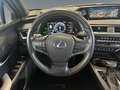 Lexus UX 250h Luxury Line +Kamera+Navi+SHZ+PDC+ Grau - thumbnail 13