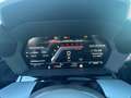 Audi S3 TFSI *PANO*SONOS*Head-Up-Display Schwarz - thumbnail 13
