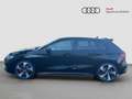 Audi S3 TFSI *PANO*SONOS*Head-Up-Display Schwarz - thumbnail 5