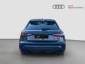 Audi S3 TFSI *PANO*SONOS*Head-Up-Display Schwarz - thumbnail 7