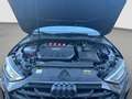 Audi S3 TFSI *PANO*SONOS*Head-Up-Display Schwarz - thumbnail 23