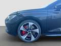 Audi S3 TFSI *PANO*SONOS*Head-Up-Display Schwarz - thumbnail 24