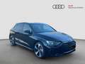 Audi S3 TFSI *PANO*SONOS*Head-Up-Display Schwarz - thumbnail 10