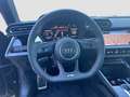 Audi S3 TFSI *PANO*SONOS*Head-Up-Display Schwarz - thumbnail 12