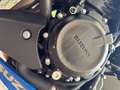 Suzuki GSX-S 1000 Negro - thumbnail 19