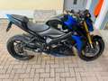 Suzuki GSX-S 1000 Negro - thumbnail 3
