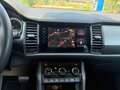 Skoda Kodiaq Ambition 2.0 TDI DSG AHK 360° StdHz 7Sitz Blau - thumbnail 9