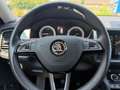 Skoda Kodiaq Ambition 2.0 TDI DSG AHK 360° StdHz 7Sitz Blau - thumbnail 7