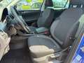 Skoda Kodiaq Ambition 2.0 TDI DSG AHK 360° StdHz 7Sitz Blau - thumbnail 11