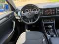 Skoda Kodiaq Ambition 2.0 TDI DSG AHK 360° StdHz 7Sitz Blau - thumbnail 6