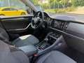 Skoda Kodiaq Ambition 2.0 TDI DSG AHK 360° StdHz 7Sitz Blau - thumbnail 2