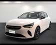 Opel Corsa VI 1.2 Elegance s&s 75cv Bianco - thumbnail 2