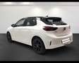 Opel Corsa VI 1.2 Elegance s&s 75cv Bianco - thumbnail 6