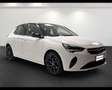 Opel Corsa VI 1.2 Elegance s&s 75cv Bianco - thumbnail 3