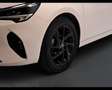 Opel Corsa VI 1.2 Elegance s&s 75cv Bianco - thumbnail 15