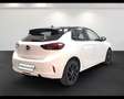 Opel Corsa VI 1.2 Elegance s&s 75cv Bianco - thumbnail 4