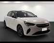Opel Corsa VI 1.2 Elegance s&s 75cv Bianco - thumbnail 17
