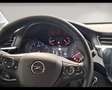 Opel Corsa VI 1.2 Elegance s&s 75cv Bianco - thumbnail 11