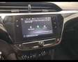 Opel Corsa VI 1.2 Elegance s&s 75cv Bianco - thumbnail 20