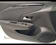 Opel Corsa VI 1.2 Elegance s&s 75cv Bianco - thumbnail 19