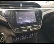 Opel Corsa VI 1.2 Elegance s&s 75cv Bianco - thumbnail 12