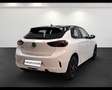 Opel Corsa VI 1.2 Elegance s&s 75cv Bianco - thumbnail 5