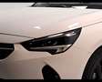 Opel Corsa VI 1.2 Elegance s&s 75cv Bianco - thumbnail 14