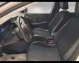 Opel Corsa VI 1.2 Elegance s&s 75cv Bianco - thumbnail 7