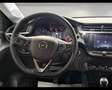 Opel Corsa VI 1.2 Elegance s&s 75cv Bianco - thumbnail 10