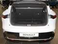 Renault Megane E-Tech Esprit Alpine 220 Comfort Range Grau - thumbnail 14