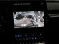 Renault Megane E-Tech Esprit Alpine 220 Comfort Range Grau - thumbnail 12