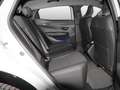 Renault Megane E-Tech Esprit Alpine 220 Comfort Range Grau - thumbnail 5