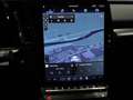 Renault Megane E-Tech Esprit Alpine 220 Comfort Range Grau - thumbnail 16