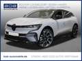 Renault Megane E-Tech Esprit Alpine 220 Comfort Range Grau - thumbnail 1