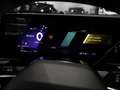 Renault Megane E-Tech Esprit Alpine 220 Comfort Range Grau - thumbnail 18