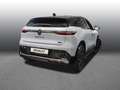 Renault Megane E-Tech Esprit Alpine 220 Comfort Range Grau - thumbnail 2