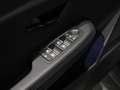 Renault Megane E-Tech Esprit Alpine 220 Comfort Range Grau - thumbnail 15