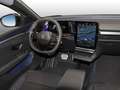 Renault Megane E-Tech Esprit Alpine 220 Comfort Range Grau - thumbnail 6