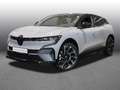 Renault Megane E-Tech Esprit Alpine 220 Comfort Range Grijs - thumbnail 1