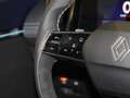 Renault Megane E-Tech Esprit Alpine 220 Comfort Range Grau - thumbnail 10
