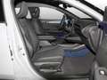Renault Megane E-Tech Esprit Alpine 220 Comfort Range Grau - thumbnail 4