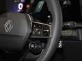 Renault Megane E-Tech Esprit Alpine 220 Comfort Range Grau - thumbnail 11