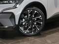 Renault Megane E-Tech Esprit Alpine 220 Comfort Range Grau - thumbnail 13